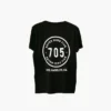 T-Shirt "705"